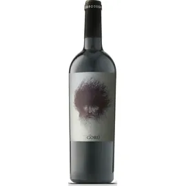 Ego Bodegas El Goru 2022 - Ego Bodegas