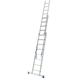 Krause Stabilo 3 x 8 Sprossen (133748)