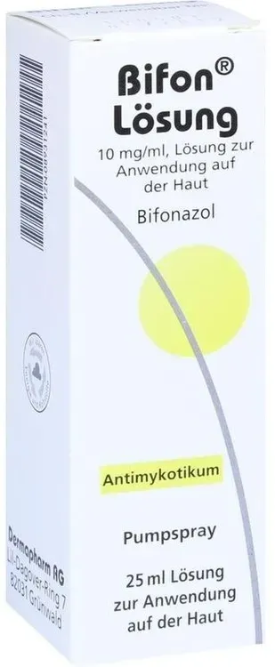 bifon spray
