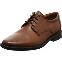 LLOYD Business Schuhe braun Nevio 42