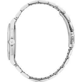 Maserati Velocita Slim Edelstahl 40 mm R8853153001