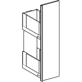 Geberit Acanto (243831001)