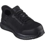 SKECHERS Skechers, Sicherheitsschuhe, Tilido (S1, 44)