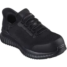 SKECHERS Skechers, Sicherheitsschuhe, Tilido (S1, 44)