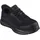 SKECHERS Skechers, Sicherheitsschuhe, Tilido (S1, 44)