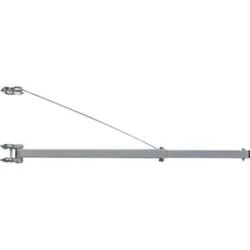 Einhell Schwenkarm SA 1100