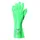 ansell health care Ansell Handschuh AlphaTec 39-124, Gr. 10