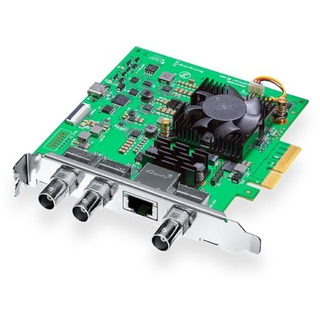 Blackmagic Design DeckLink IP/SDI HD