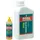 E-COLL Druckluftöl 125 ml