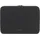 Tucano Top Notebooktasche Sleeve für MacBook Pro 14" und Laptop 13", schwarz