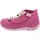 superfit Happy Octi Rosa 23