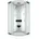 Dampfdusche Duschtempel Sauna Dusche Duschkabine D46-00M3 80x80 ohne 2k Scheiben Versiegelung