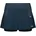 Racket Tennisrock XL