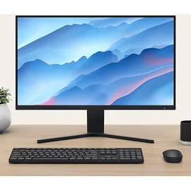 Xiaomi Mi Desktop Monitor 27"