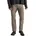 Nosilife Trouser Hosen Braun 58