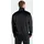 adidas Bayern München Track Top 2023 schwarz Herren Gr. M