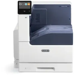 Xerox VersaLink C7000N A3 Farblaserdrucker LAN