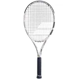 Babolat Boost Wimbledon 2026 L2 Grau