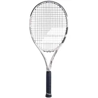 Babolat Boost Wimbledon 2026 L2 Grau