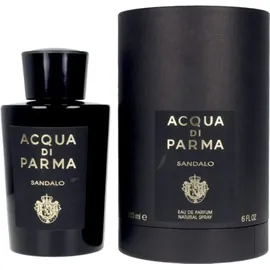 Acqua di Parma Sandalo Eau de Parfum 100 ml