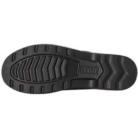 Aigle Taden M 2 Gummistiefel Khaki/Schwarz 45