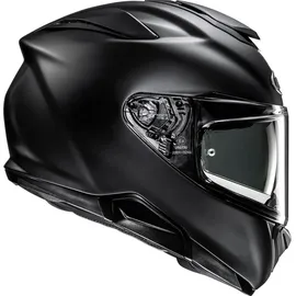 HJC Helmets RPHA 72 Matt Schwarz M