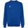 hummel hmlGO 2.0 Sweatshirt Kinder 7045 true blue 152