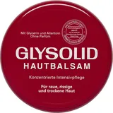 Glysolid Hautbalsam - 100.0 ml