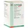 Lohmann & Rauscher Fixierbinde 8 x 4 cm creme