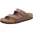 Birkenstock Arizona Birko-Flor Nubuk