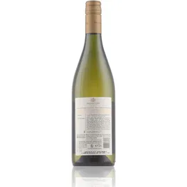 Salentein Chardonnay 2022 0,75 l
