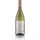 Salentein Chardonnay 2022 0,75 l