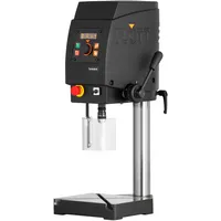 FLOTT Tischbohrmaschine Turbo Drill