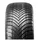 Imperial AS Driver 225/60 R18 104V