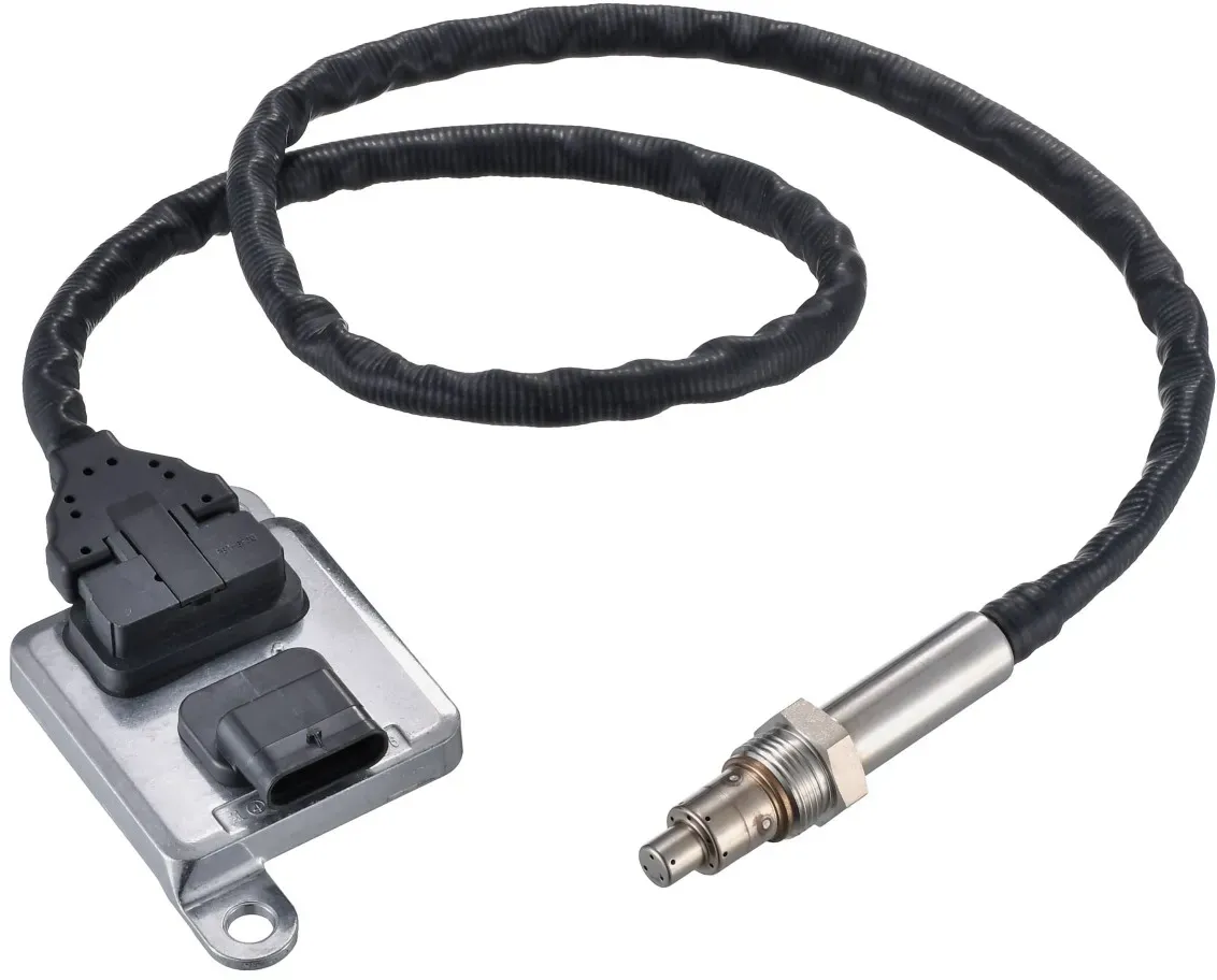 AMPRO NOx-Sensor, Harnstoffeinspritzung a10203n7a für VW