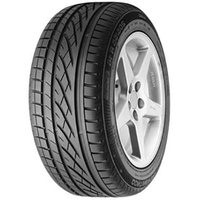 Continental 205/55 R16 91V PremiumContact SSR *