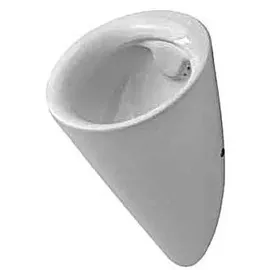 Duravit Starck 1 (08343200001)