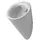 Duravit Starck 1 (08343200001)