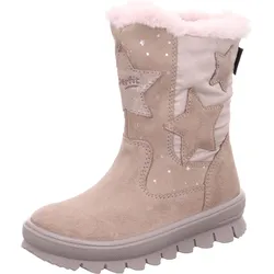 Superfit Flavia beige (4000) 38