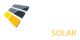 Alpha Solar