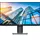 Dell P2419H 24"