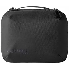 Eagle Creek Pack-it Trifold Toiletry Kit Black