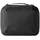 Eagle Creek Pack-it Trifold Toiletry Kit Black