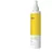 yellow 100 ml