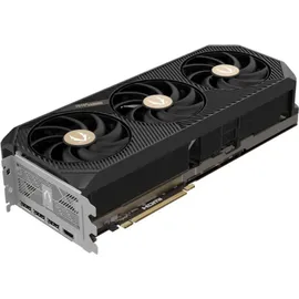 Zotac GeForce RTX 5090 SOLID OC 32 GB GDDR7