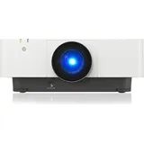Sony VPL-FHZ85 3LCD Weiß