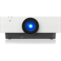 Sony VPL-FHZ85 3LCD Weiß
