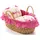 Bayer Chic 2000 Puppentragetasche Little Princess rosa 45 cm