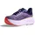 HOKA Bondi 9 Damen Berry Jam/Berry Patch 36