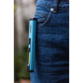 HAZET LED Pen Light 1979W-11
